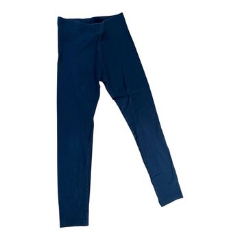 Kiabi Legging noir Taille 10 ans