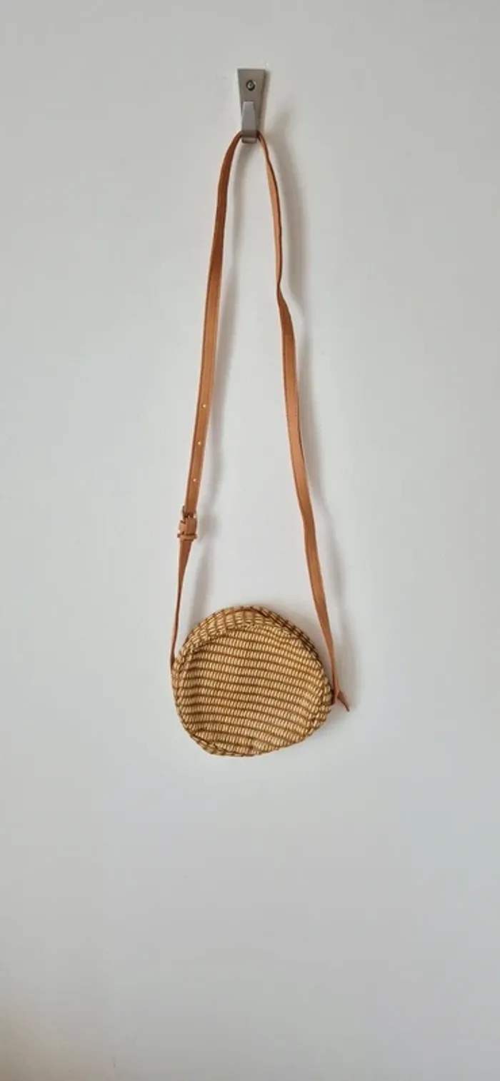 Sac Sessun