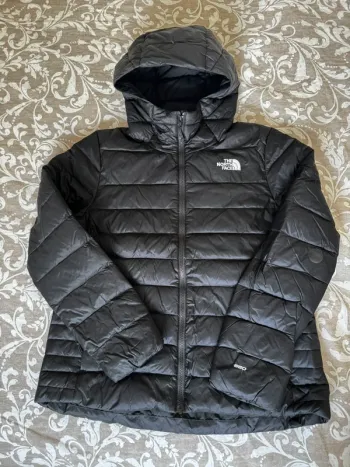 Doudoune the north face