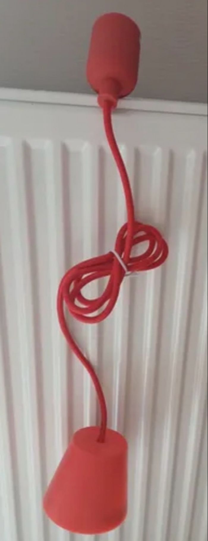 Luminaire neuf - photo numéro 3