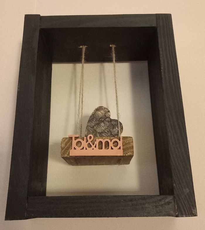 Décoration murale - photo numéro 3