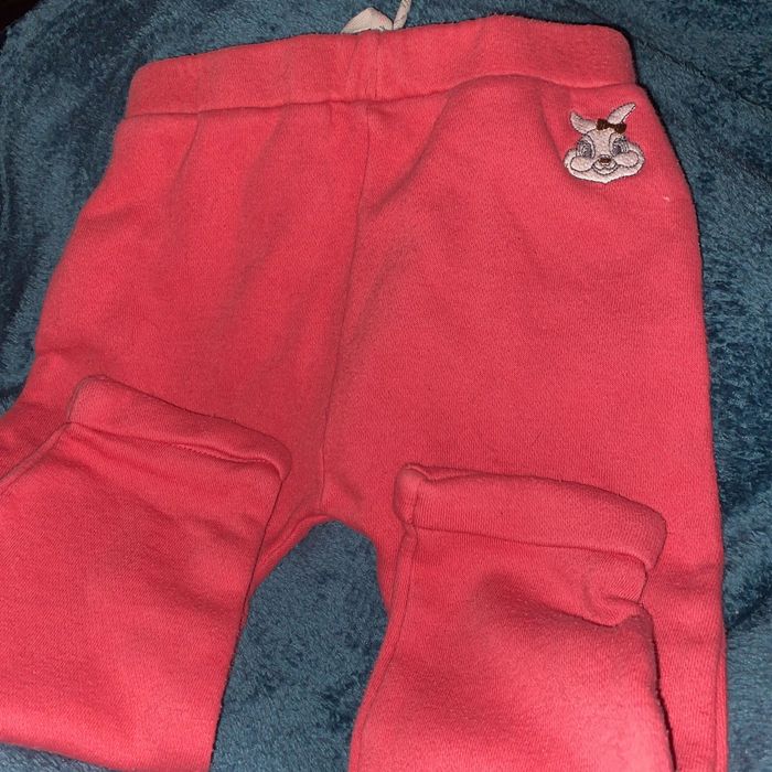 Pantalons