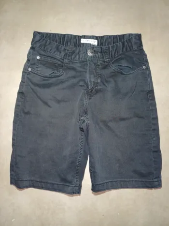 Shorts pantacourts  Kiabi