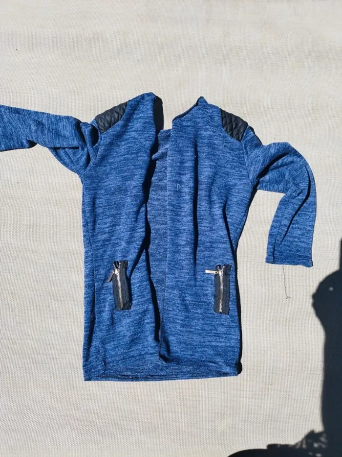 Lot de vêtements 8 ans - photo numéro 14