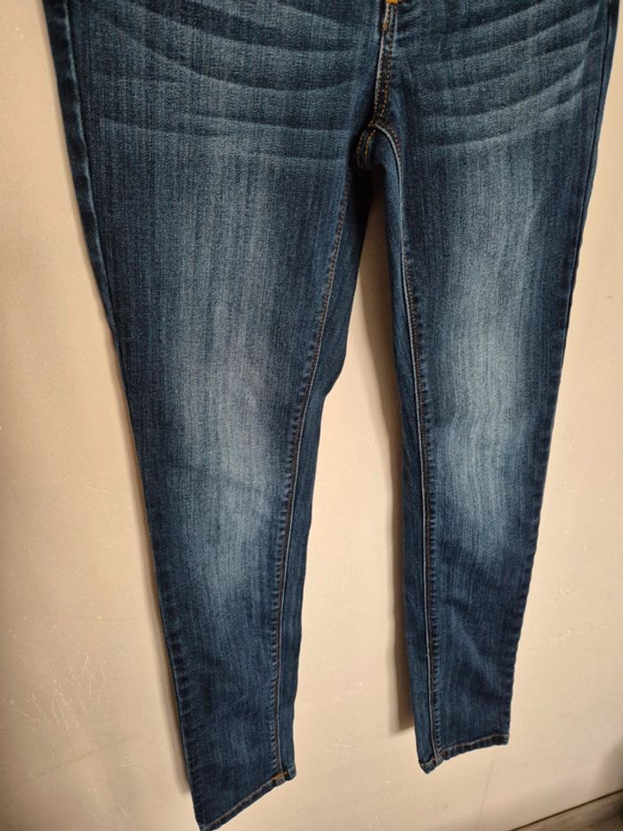 Jean grain de malice taille 36 - photo numéro 8