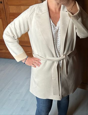 Veste