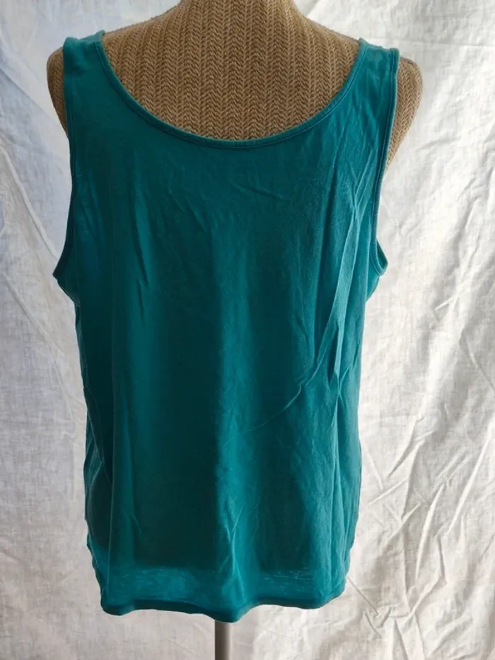 Débardeur - photo numéro 2