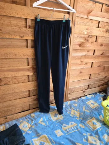 Pantalon de sport