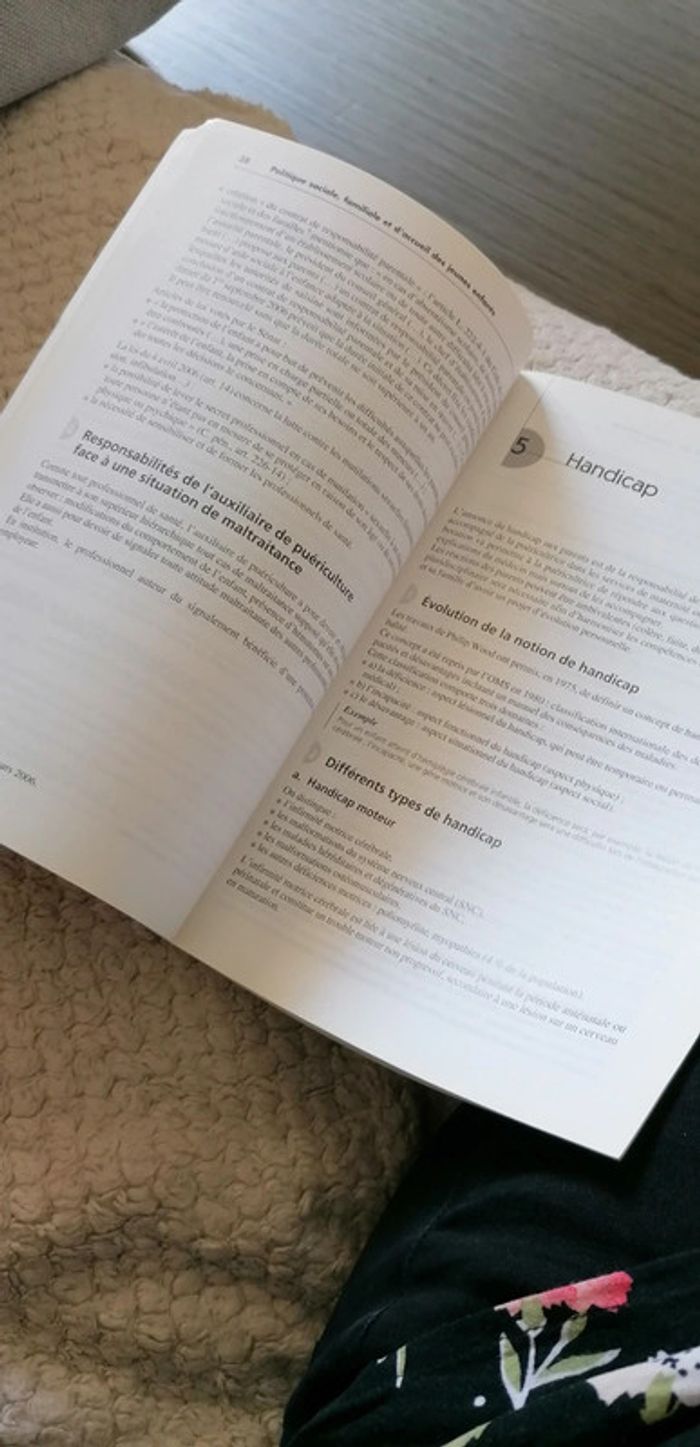 Modules ap - photo numéro 3