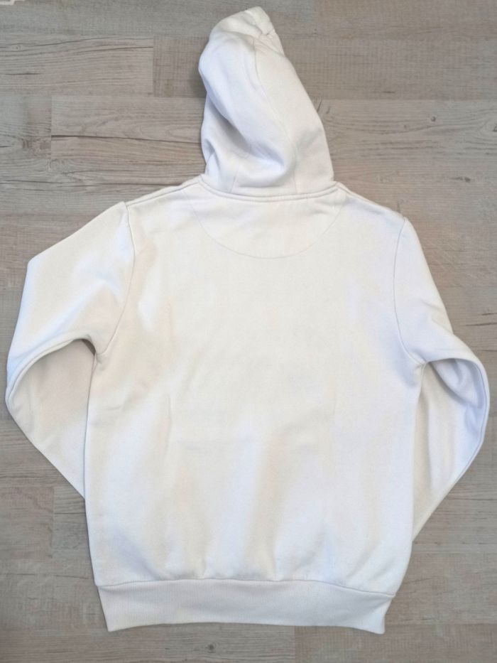 sweat DragonBallZ - photo numéro 6