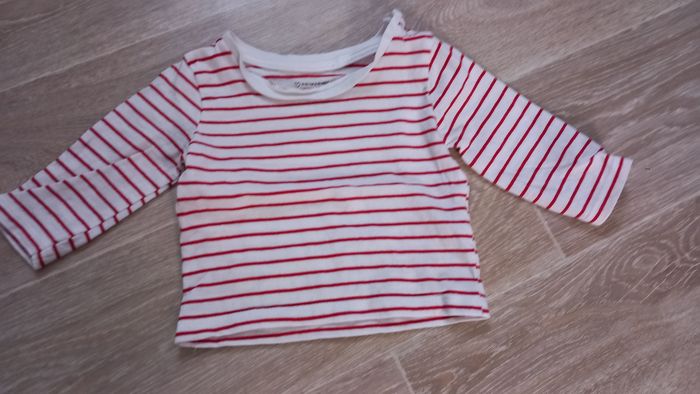 Ensemble - photo numéro 2