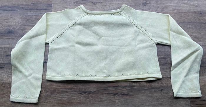 Cache cœur - photo numéro 3