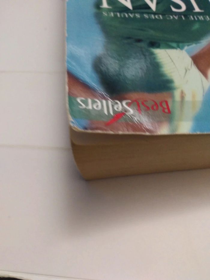 Là où la vie nous emporte - photo numéro 6