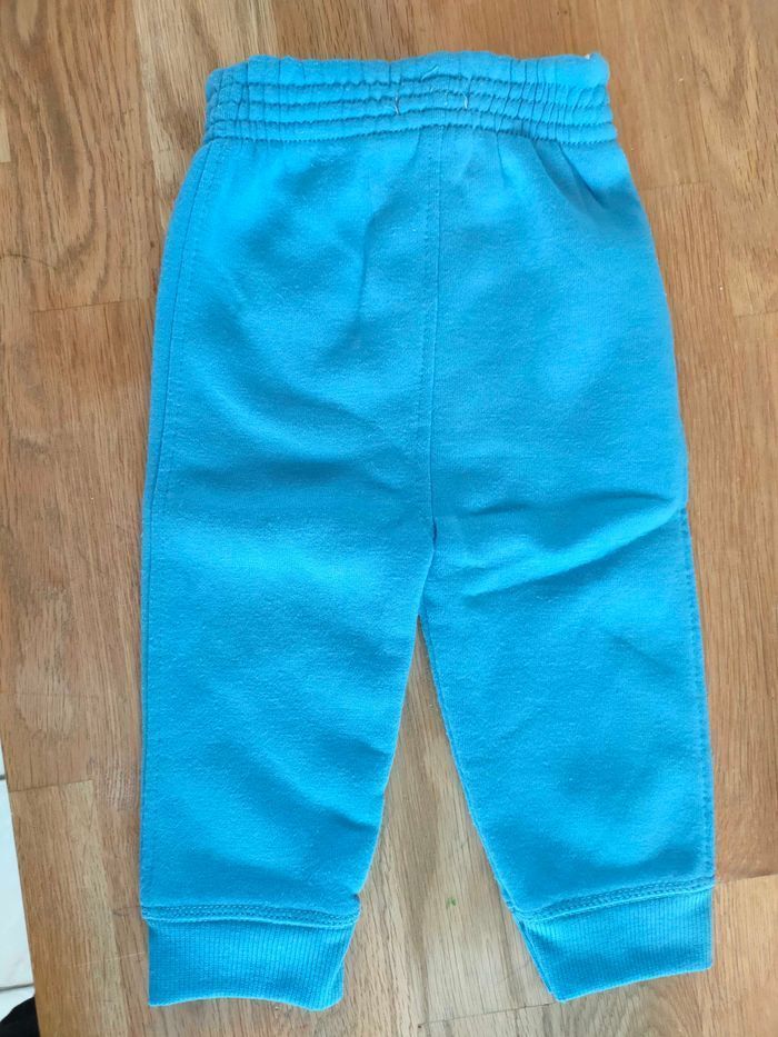 Jogging 6m - photo numéro 2