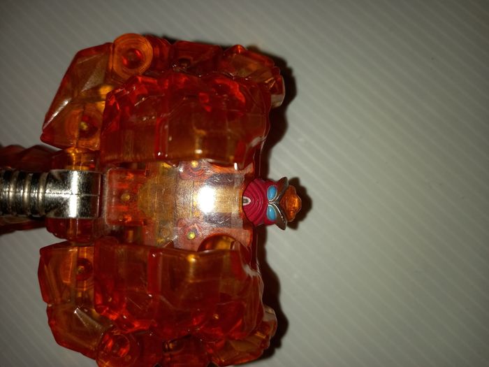 Rock lord - photo numéro 8