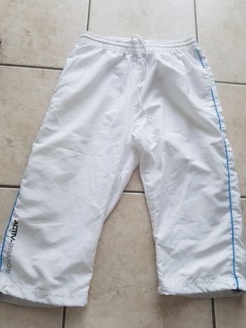 Pantacourt S