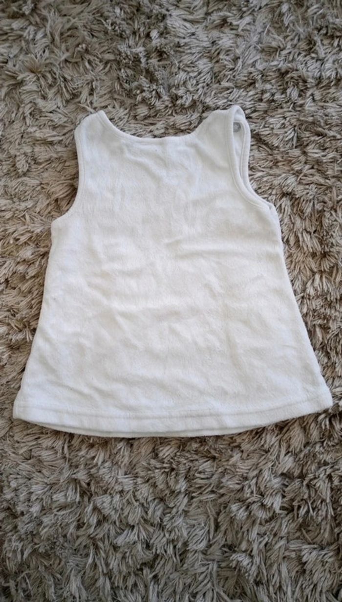 Ensemble Disney - photo numéro 2