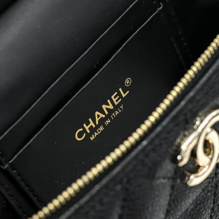 Chanel 25C  1221 - photo numéro 8