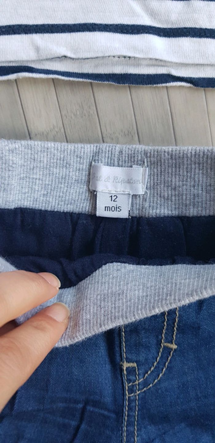 Ensemble - photo numéro 5