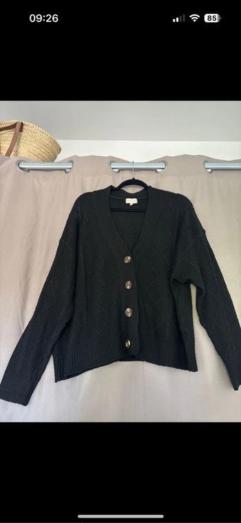 Gilet
