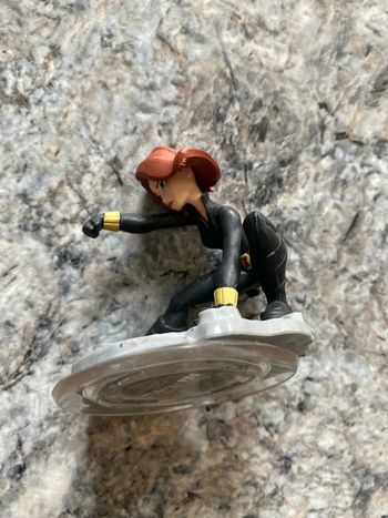 Figurine Disney infinity