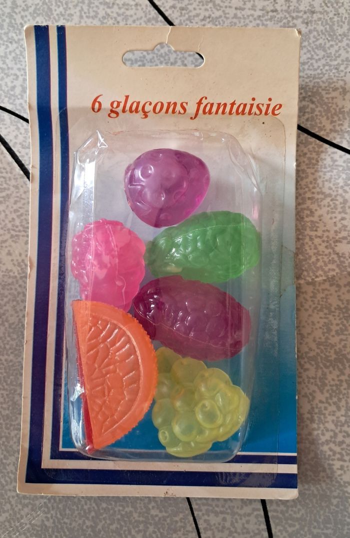 Lot ustensiles  cuisine NEUFS - photo numéro 6