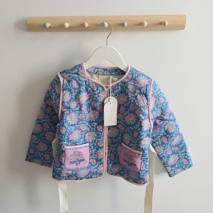 Veste louise misha