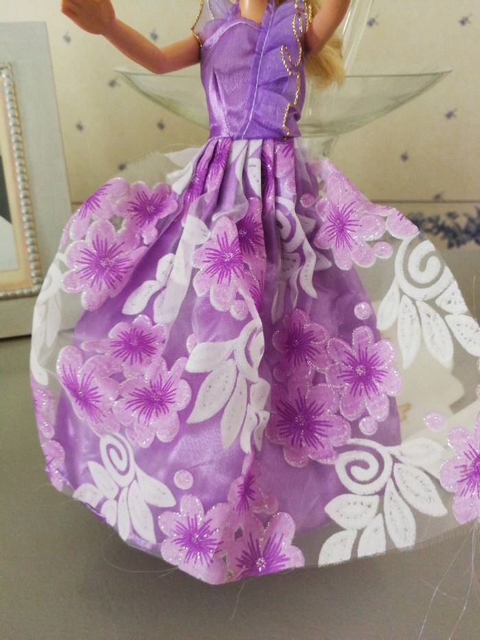 Barbie - photo numéro 3