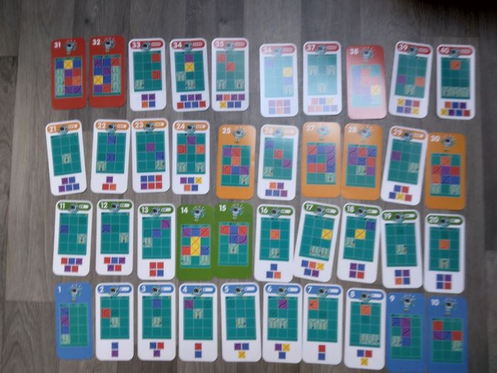 Jeux zip city - photo numéro 4