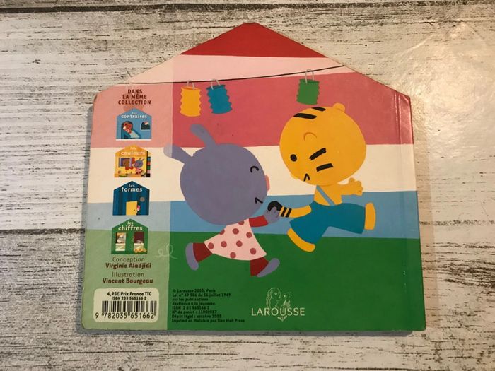 Mon corps - photo numéro 2