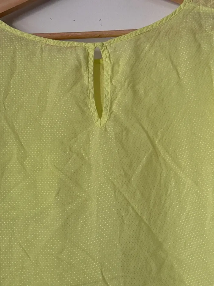 Teeshirt - photo numéro 5