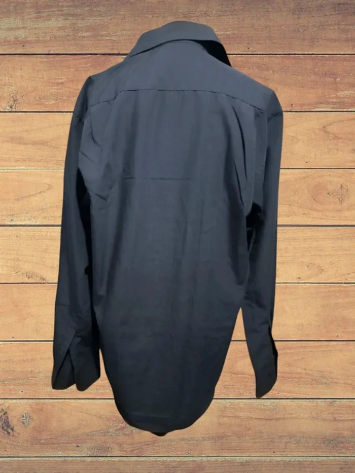 Chemise - photo numéro 3