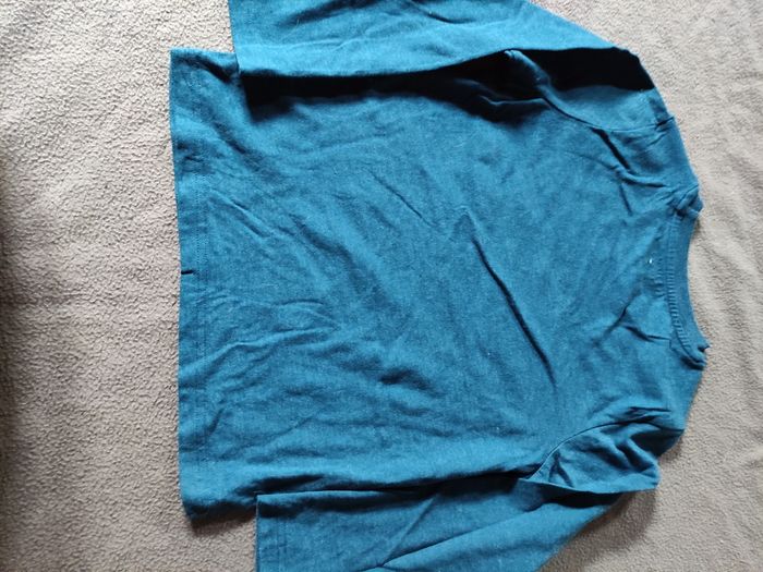 Lot de 2 maillots - photo numéro 6