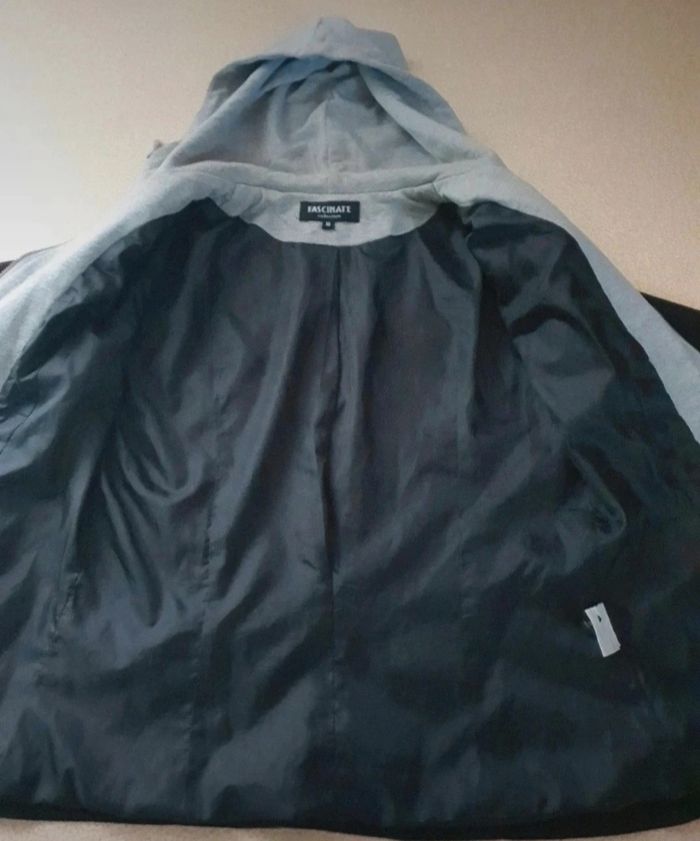 Veste femme taille M - photo numéro 3