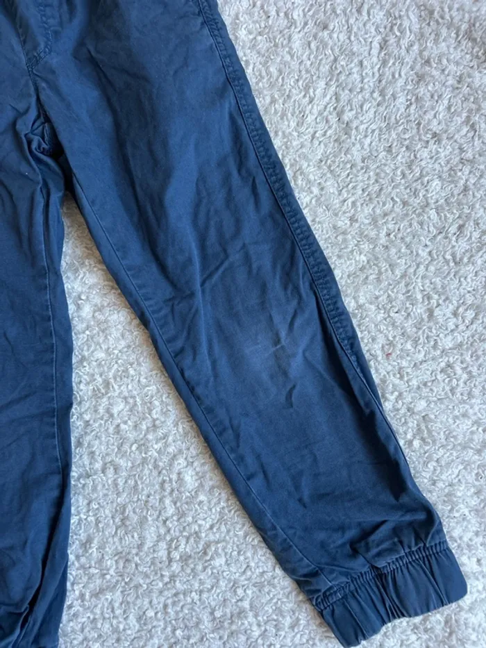 Pantalon - photo numéro 2