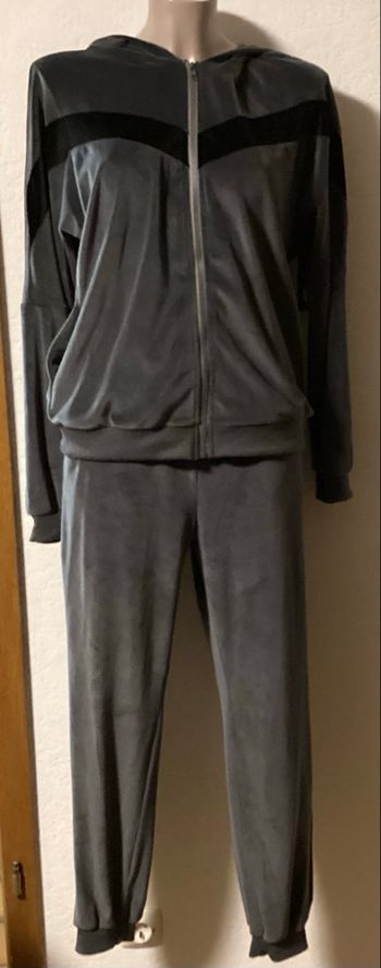 Survêtement femme 42/44