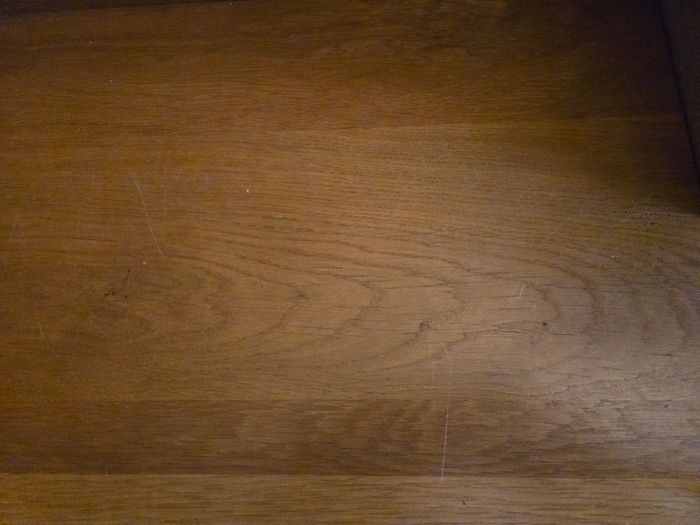 Bureau - photo numéro 2