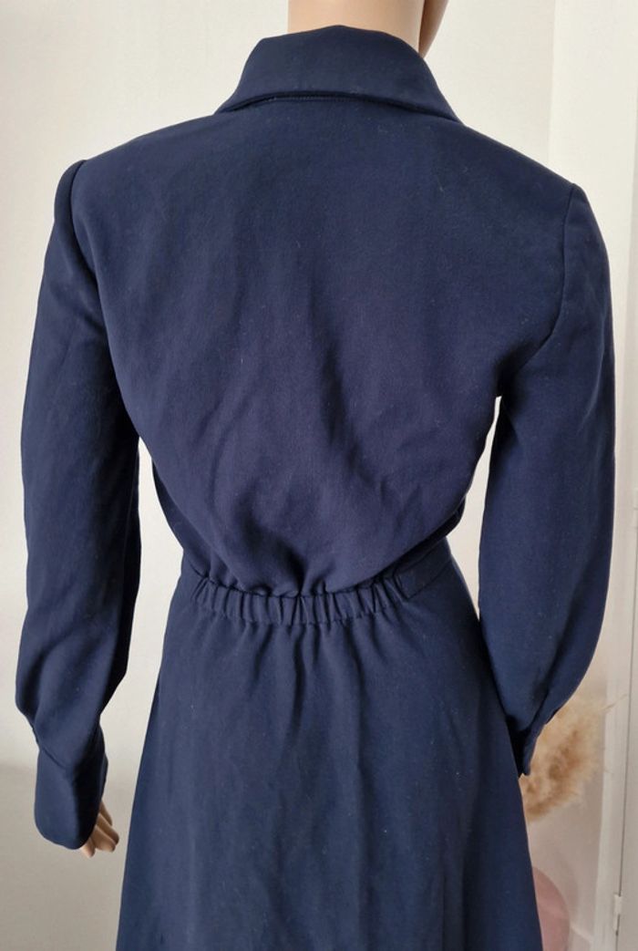 Robe Ba&sh femme xs - photo numéro 8