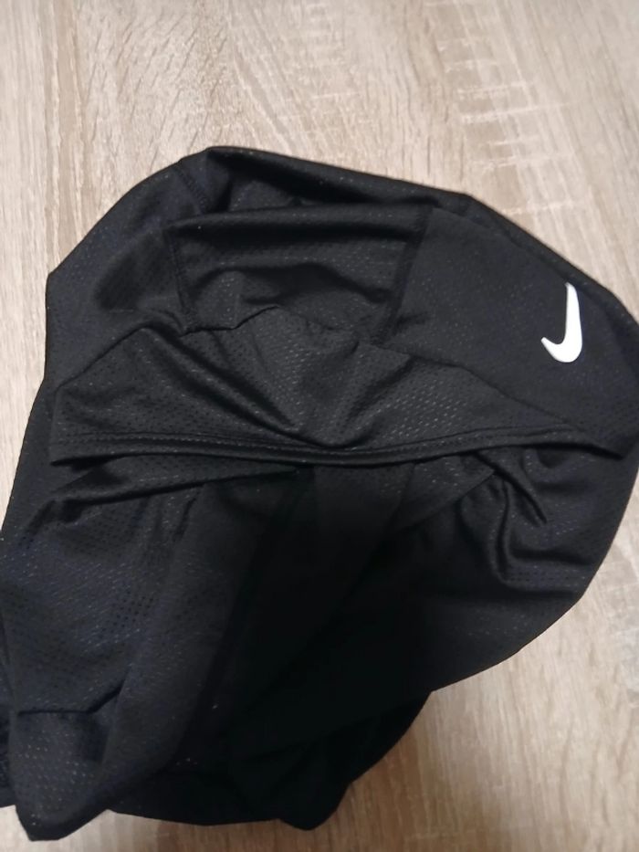 Nike pro dri-fit hijab - photo numéro 6