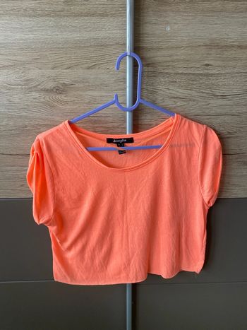 Top taille S