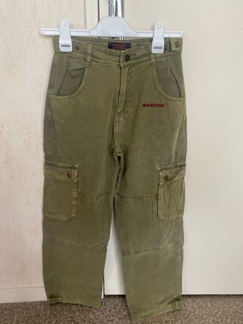 Pantalon