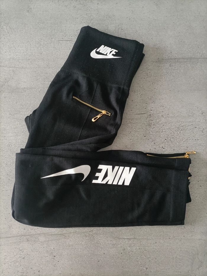 Lot taille S/36 7 pièces - photo numéro 13