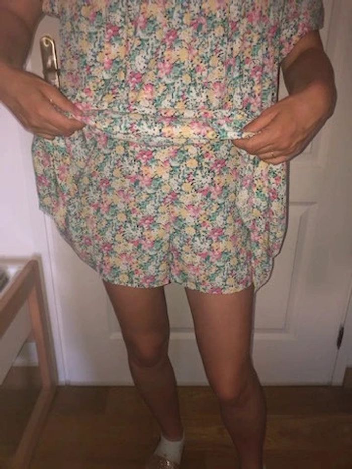 Robes short  kilky lot de 2 - photo numéro 7