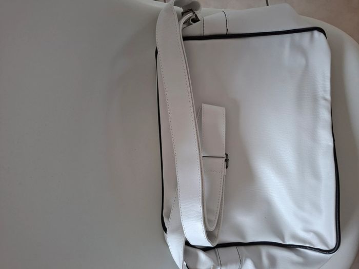Sac pour pc ou autre - photo numéro 10