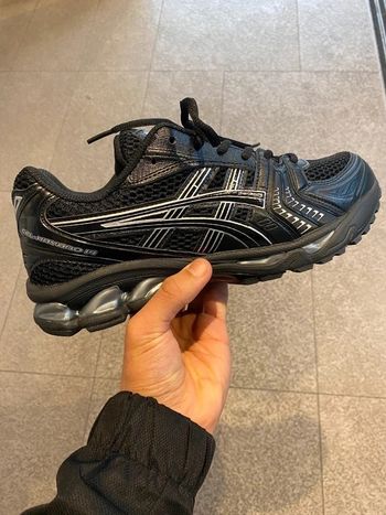 Asics Gel NYC Kayano 14 Taille 38