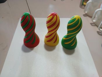 spirale