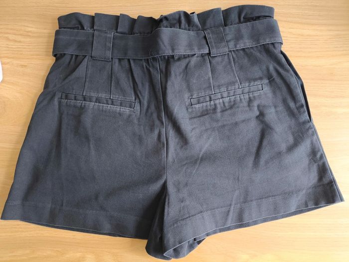 Lot 2 shorts 36 - photo numéro 6