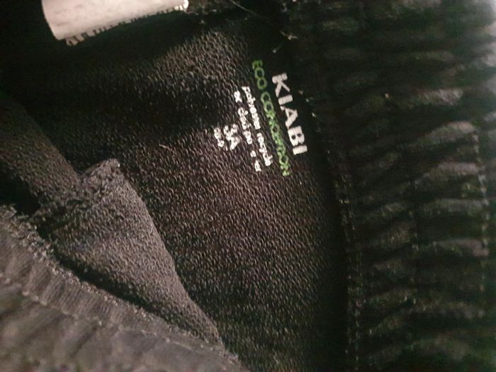 Short fille - photo numéro 2