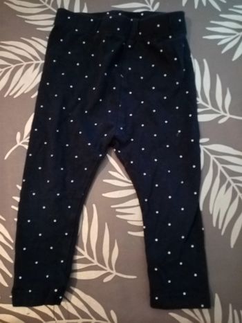 Legging
