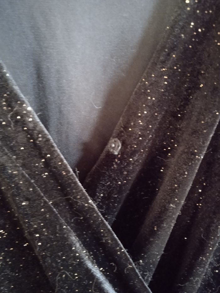 Conbi-short ju - photo numéro 2